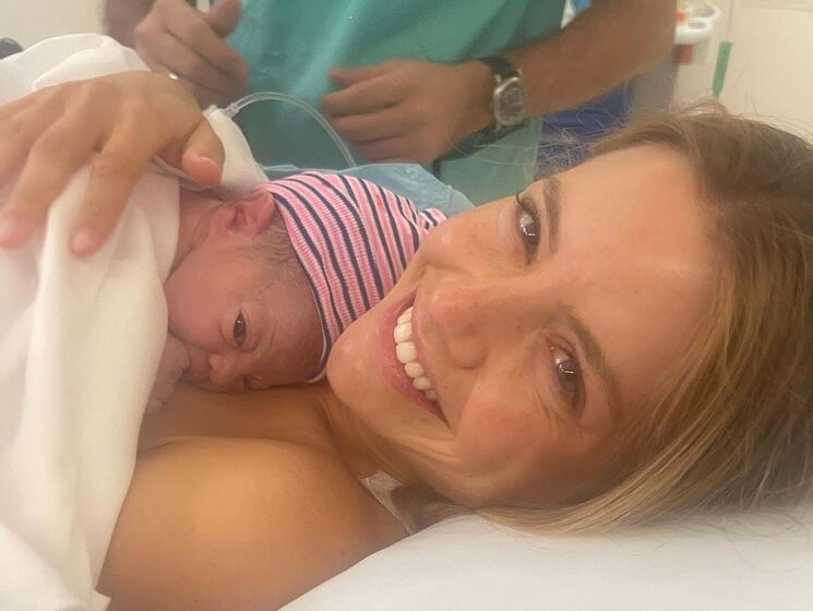 Bernardo Silva, Inês Degener Tomaz