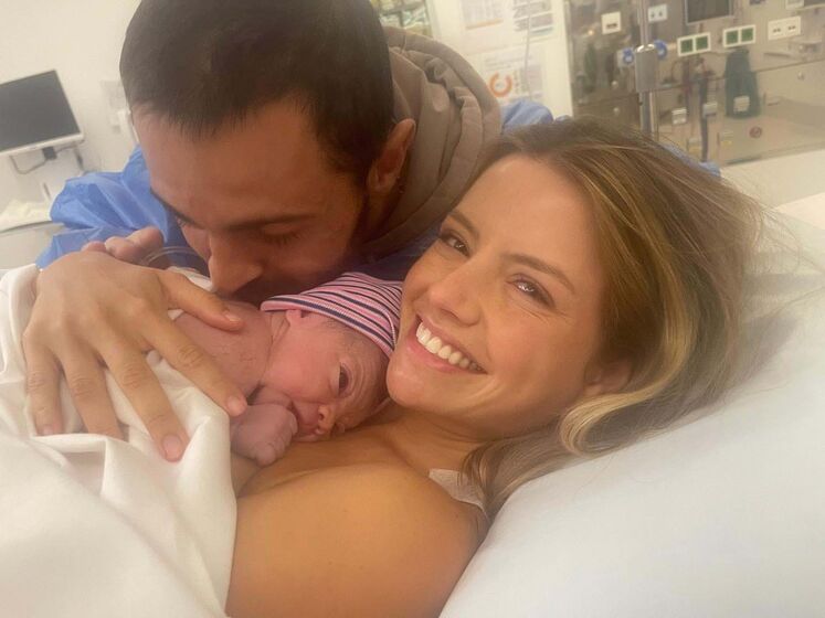 Bernardo Silva, Inês Degener Tomaz