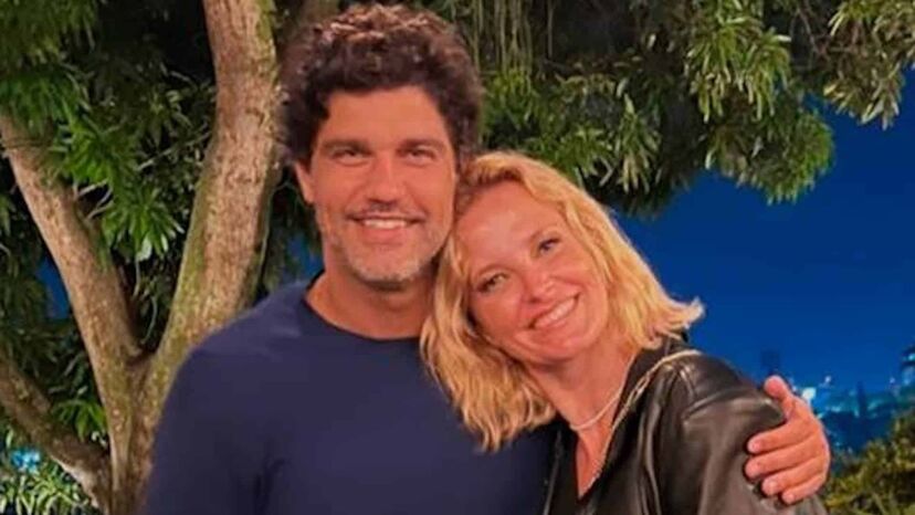 Bruno Cabrerizo, Cristina Ferreira, Catarina Duarte