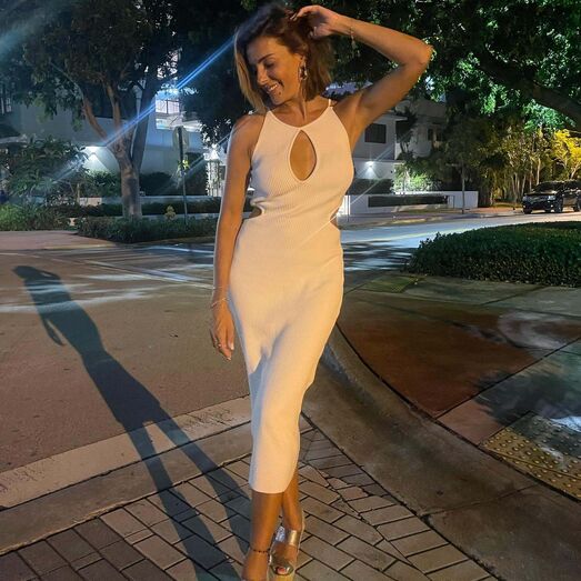 catarina furtado