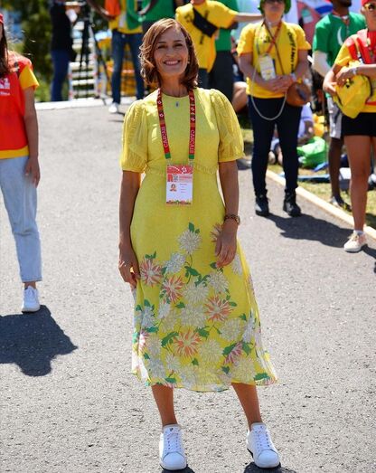 Fátima Lopes