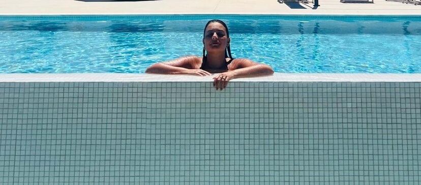 Ana Guiomar