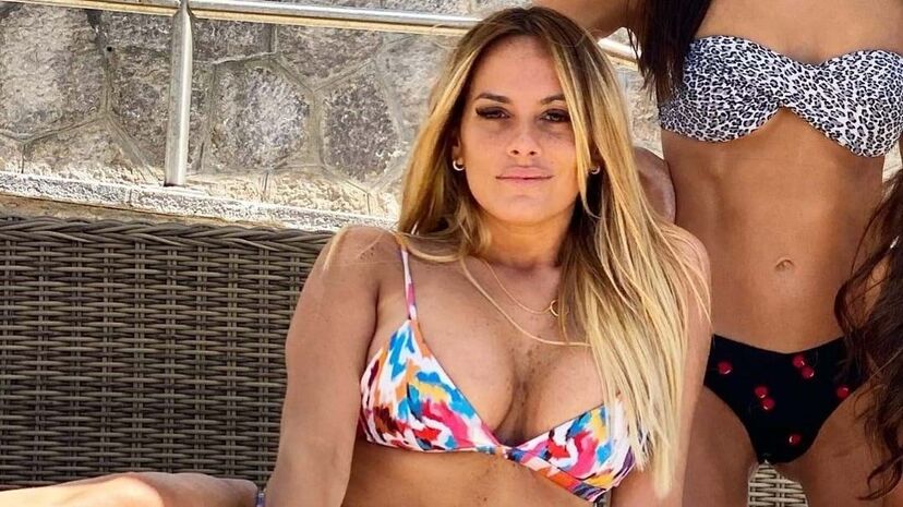 Helena Isabel Patrício