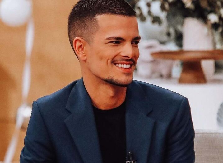 Emanuel Monteiro