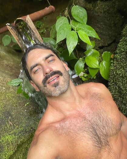 Nikolas Antunes