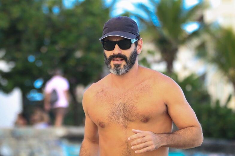 Nikolas Antunes