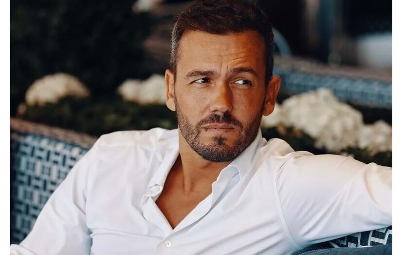 Pedro Teixeira