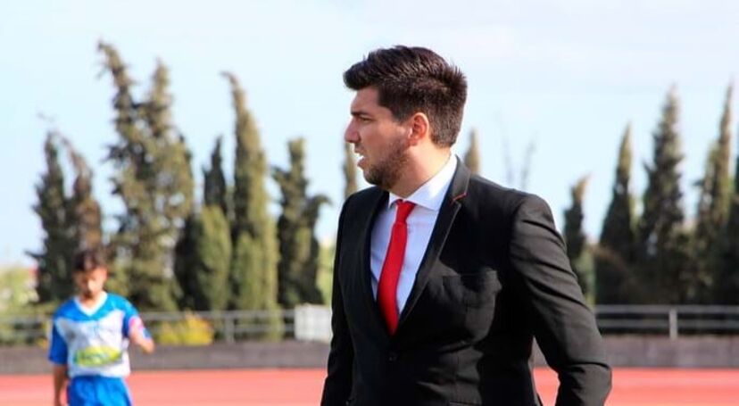 Wilson Teixeira