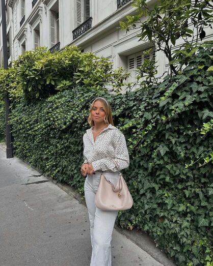 Margarida Amaral Domingues
