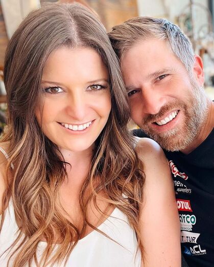 Maria Botelho Moniz, Pedro Bianchi Prata