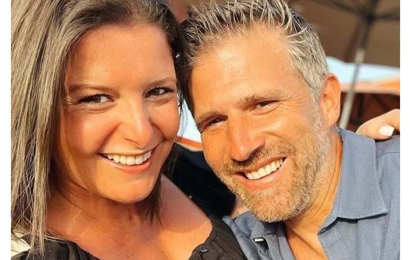 Maria Botelho Moniz, Pedro Bianchi Prata