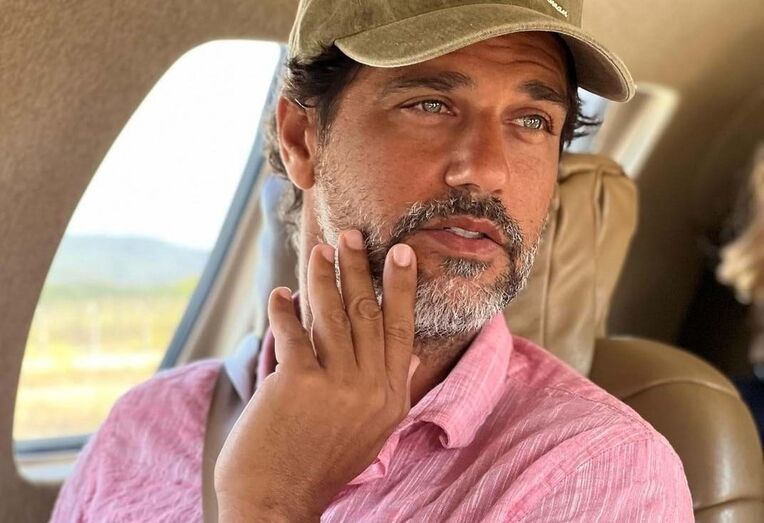 Bruno Cabrerizo