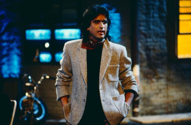 Toto Cutugno