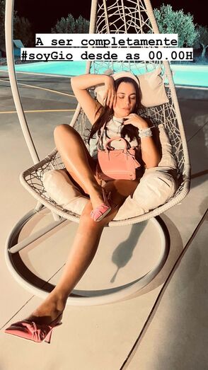 Ana Guiomar