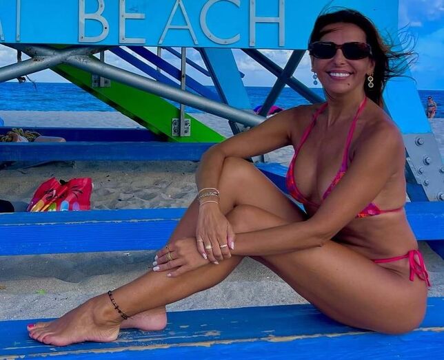 catarina furtado
