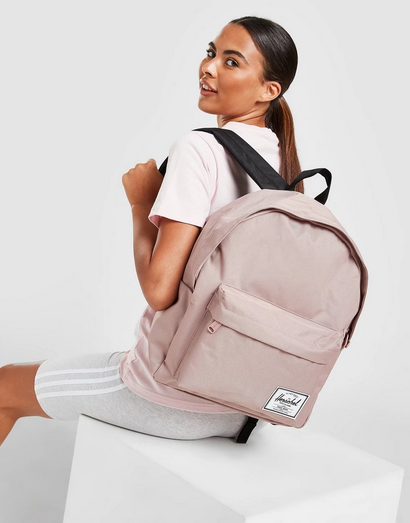 Mochila Herschel