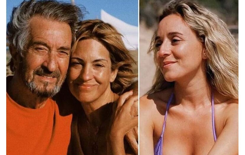 Carlos Areia, Cristina Areia, Rosa Bela