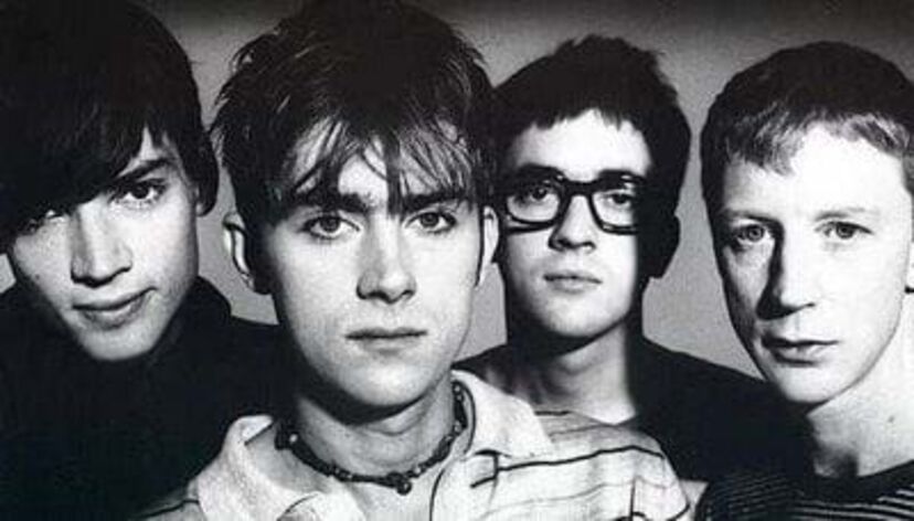 Blur