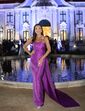 Iva Domingues 