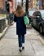 Tendência botas e botins para o outono