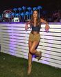 Tendência botas e botins para o outono