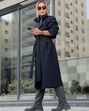 Peças e tendências para mulheres 40 anos