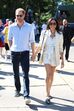 Príncipe Harry, Meghan Markle, Invictus 2023