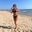 Jessica Galhofas