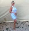 Catarina Esparteiro, Big Brother, TVI