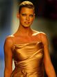 Linda Evangelista