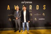 Liga Portugal Awards