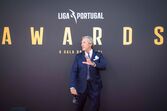 Liga Portugal Awards