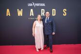 Liga Portugal Awards