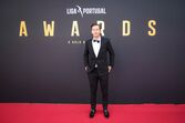 Liga Portugal Awards