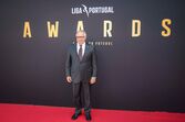 Liga Portugal Awards
