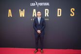 Liga Portugal Awards