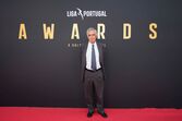 Liga Portugal Awards