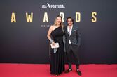 Liga Portugal Awards