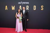 Liga Portugal Awards