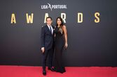 Liga Portugal Awards
