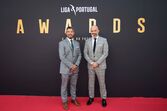 Liga Portugal Awards