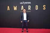 Liga Portugal Awards