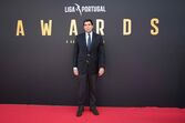 Liga Portugal Awards
