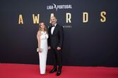 Liga Portugal Awards