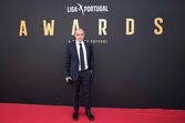 Liga Portugal Awards