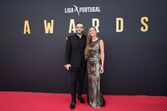 Liga Portugal Awards