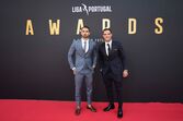 Liga Portugal Awards