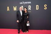 Liga Portugal Awards