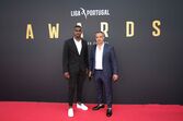 Liga Portugal Awards