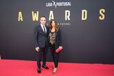 Liga Portugal Awards